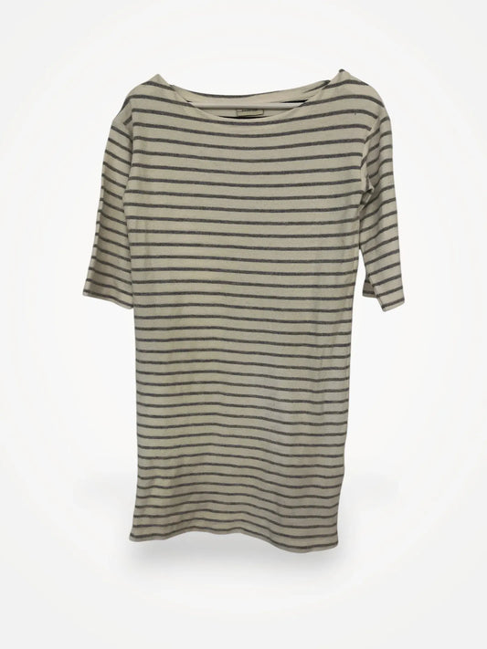 By Malene Birger Dress