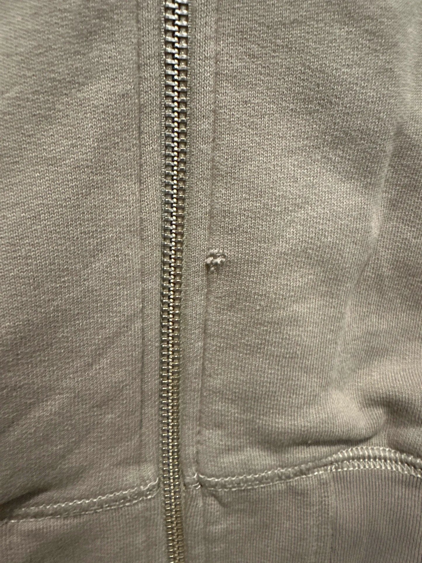 Arket Hoodie