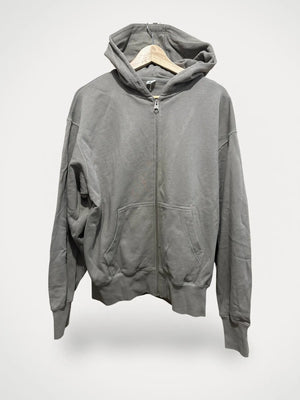 Arket Hoodie