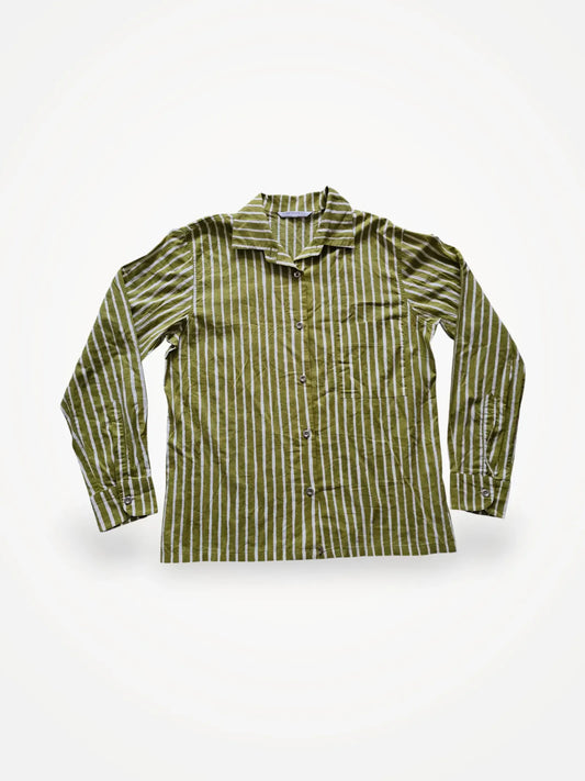 Marimekko Jokapoika Shirt
