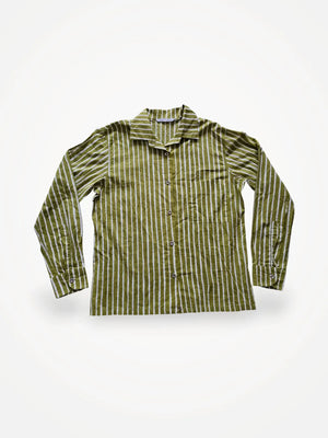 Marimekko Jokapoika-skjorta