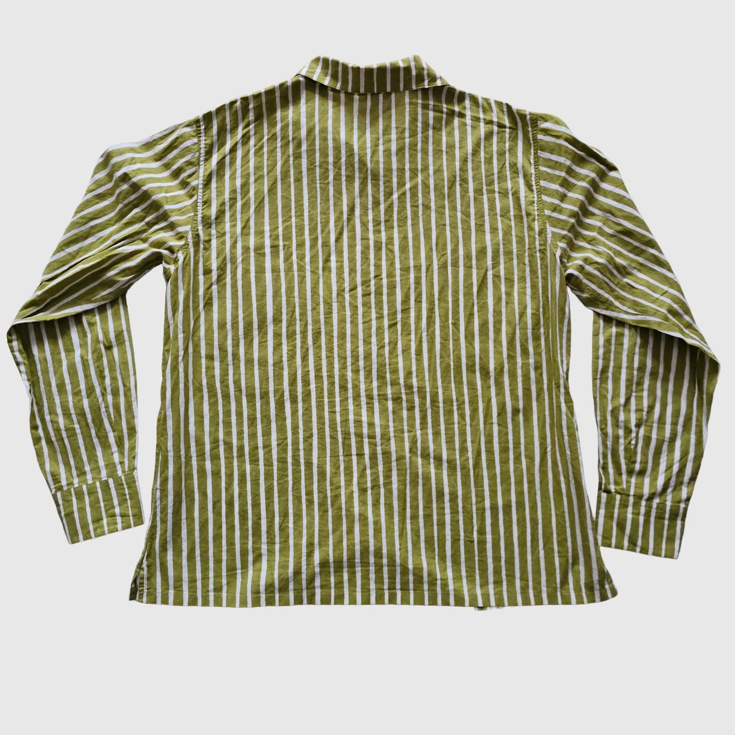 Marimekko Jokapoika-skjorta