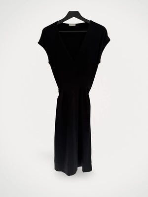 By Malene Birger Dress
