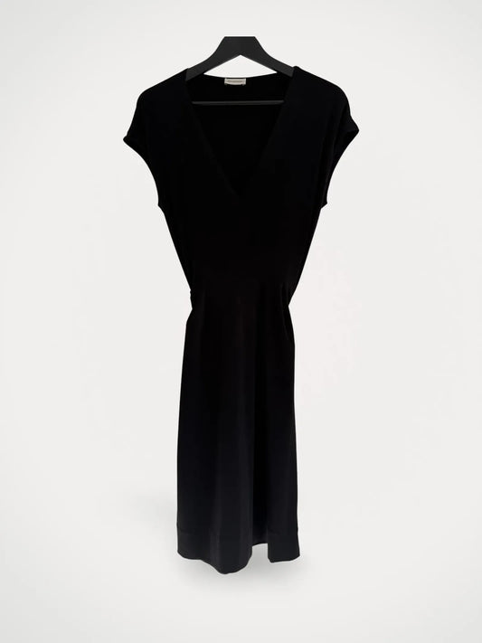 By Malene Birger Dress