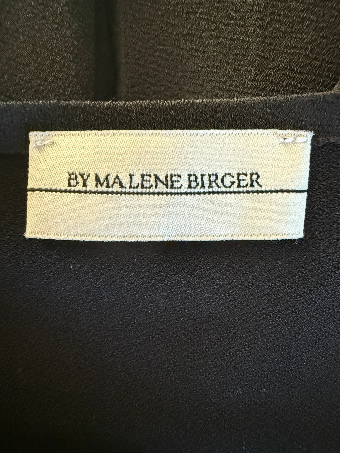 By Malene Birger Dress