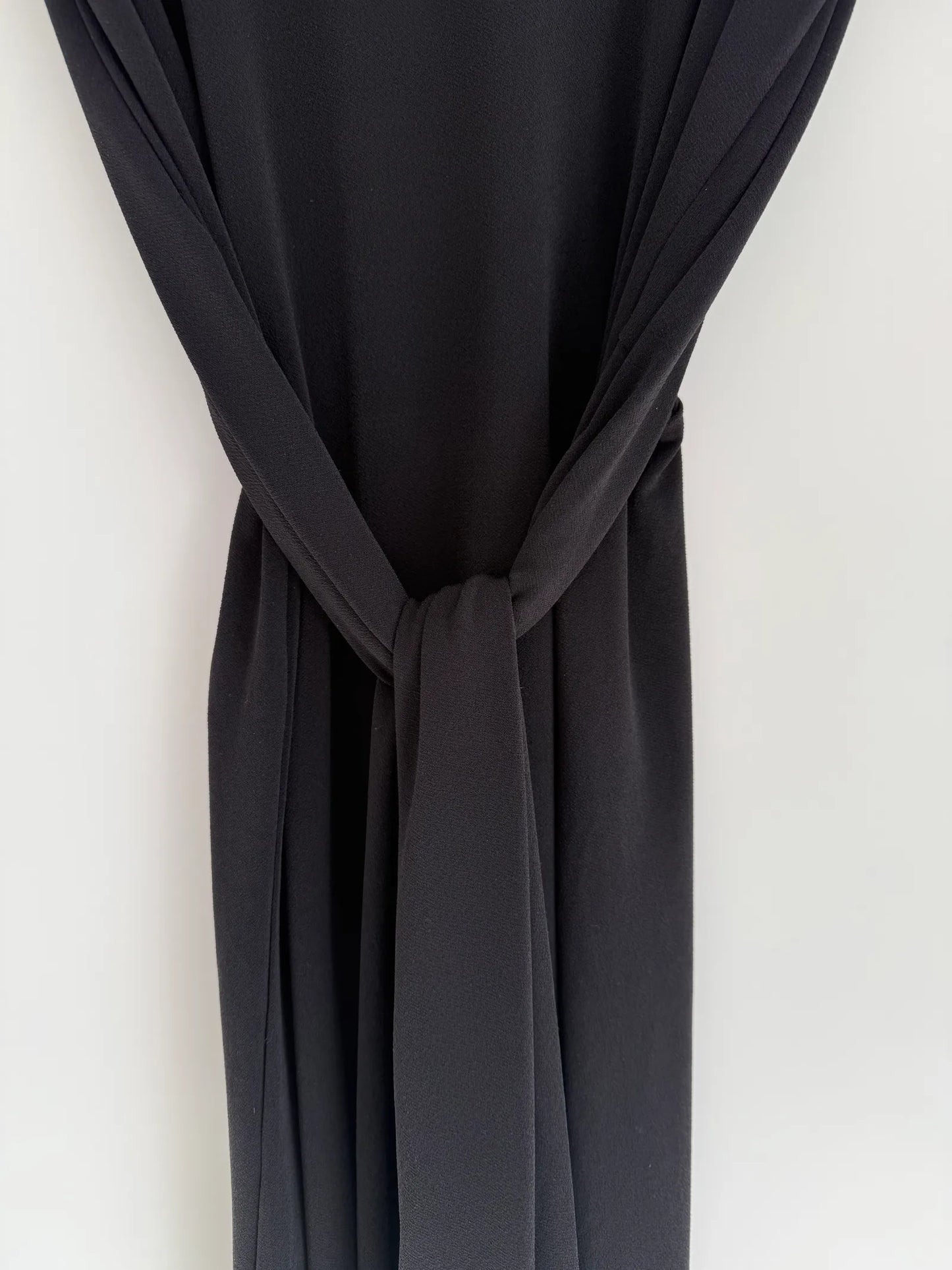 By Malene Birger Dress