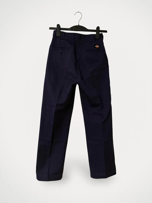 Dickies-chinos