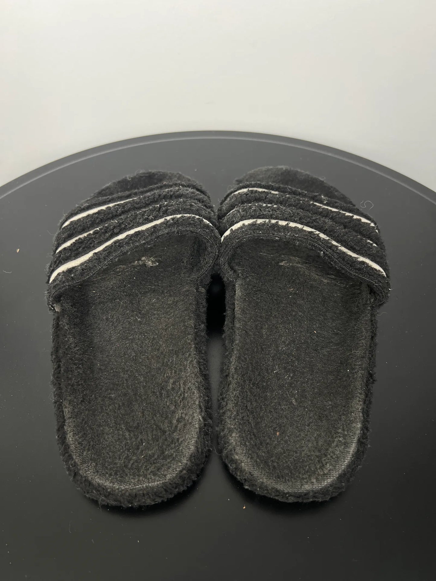 Adidas-flip-flops