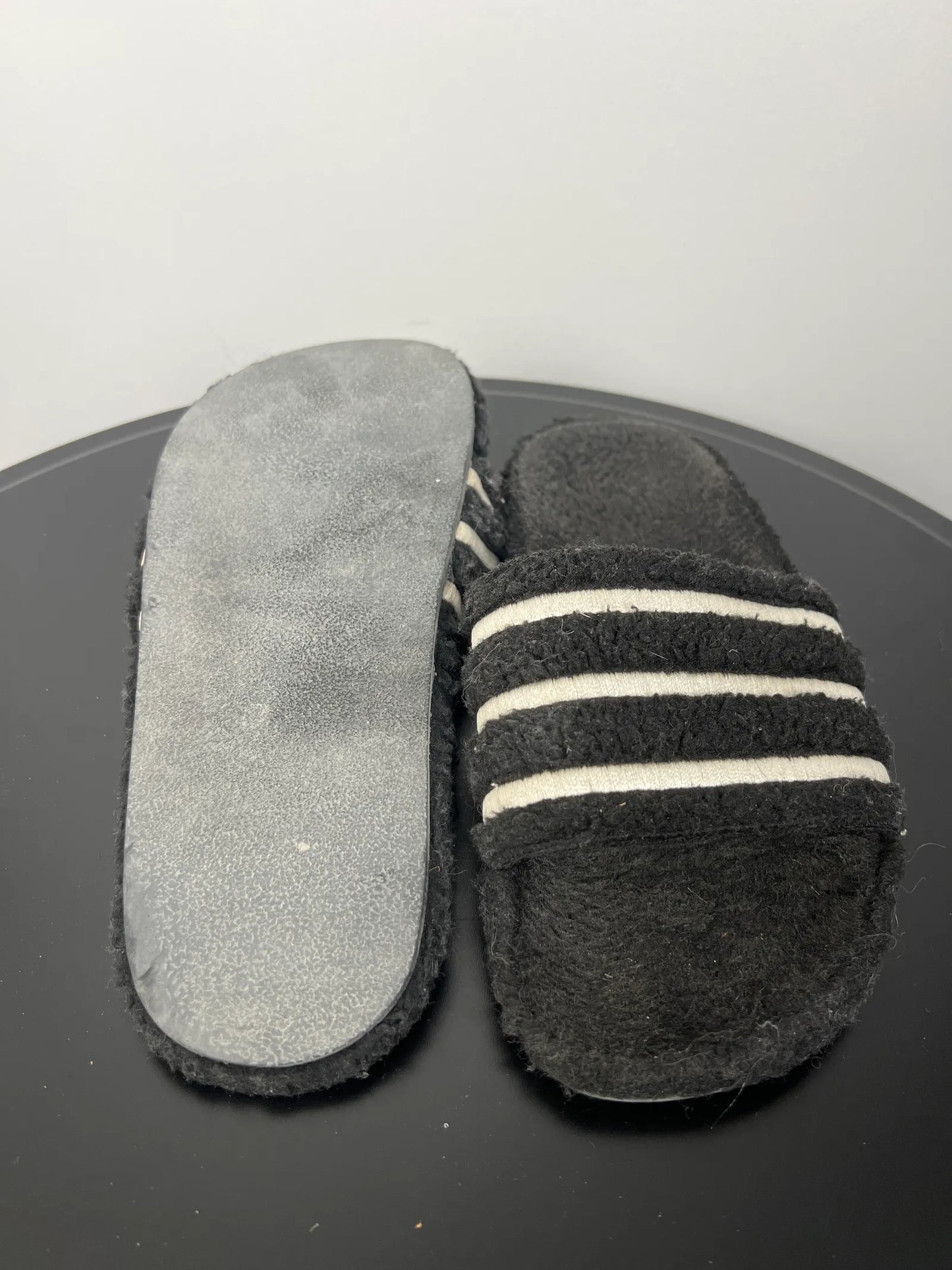 Adidas-flip-flops