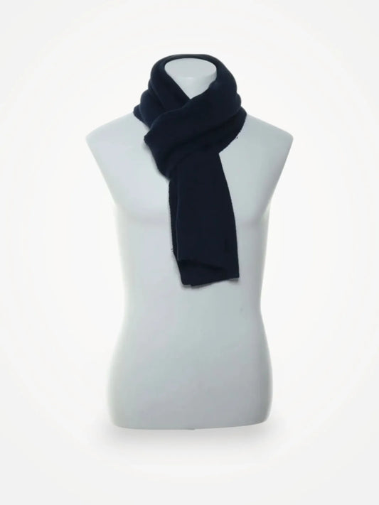 Gant Scarf