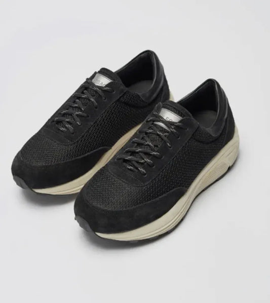 Our Legacy Mono Runner-sneakers