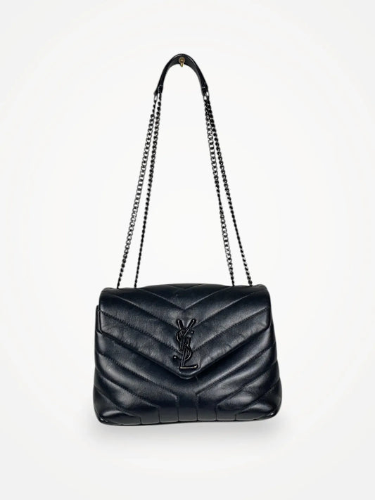 Saint Laurent Shoulder bag