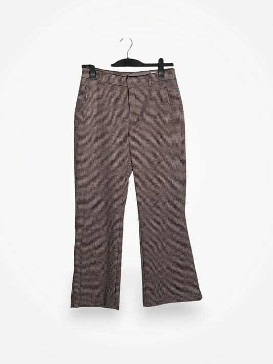 Hope Trousers