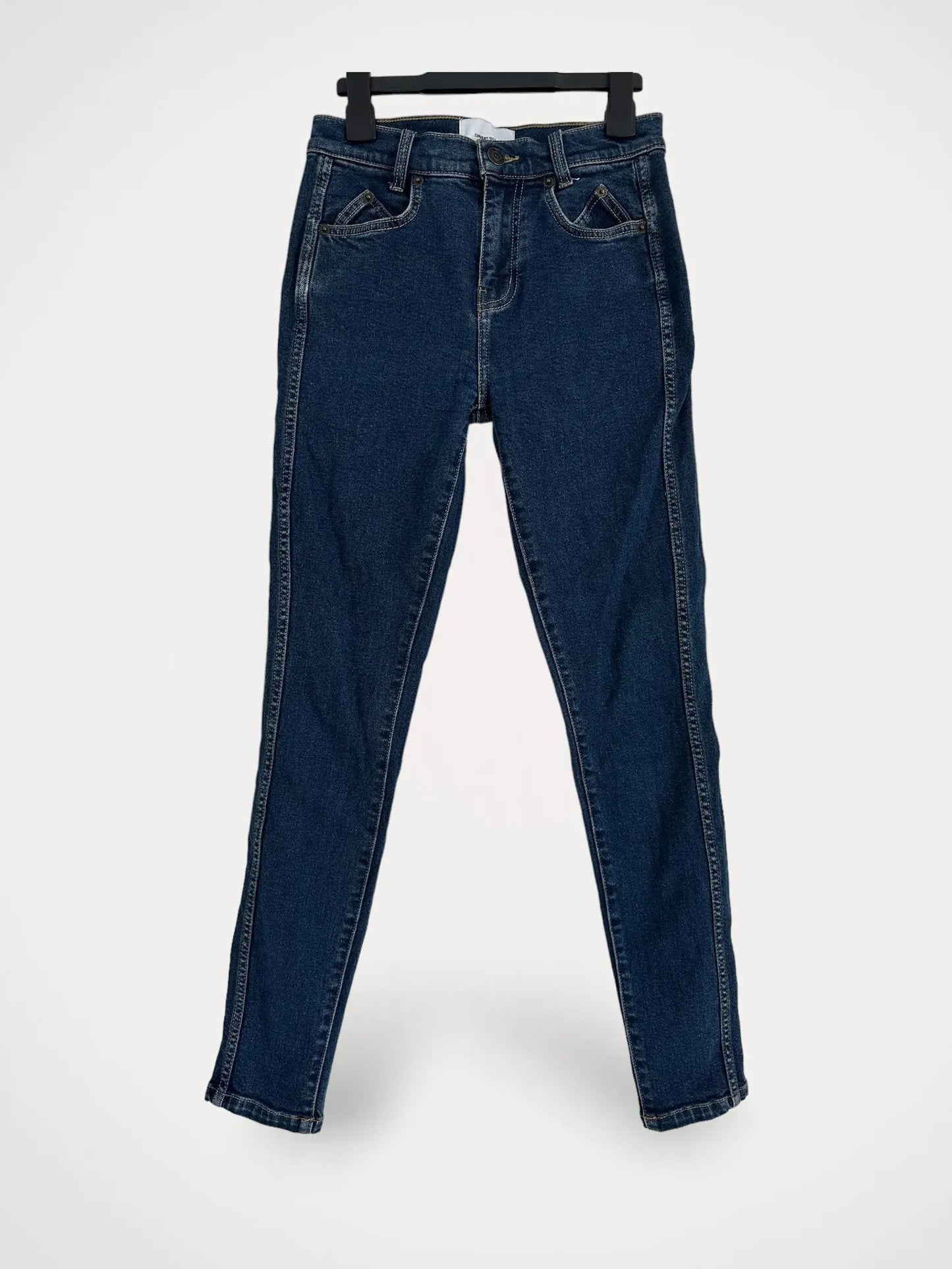 Current Elliott-jeans