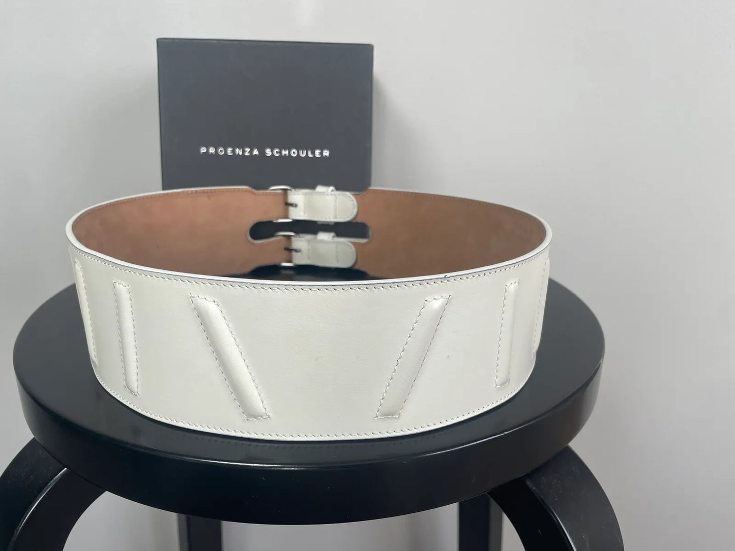 Proenza Schouler Belt