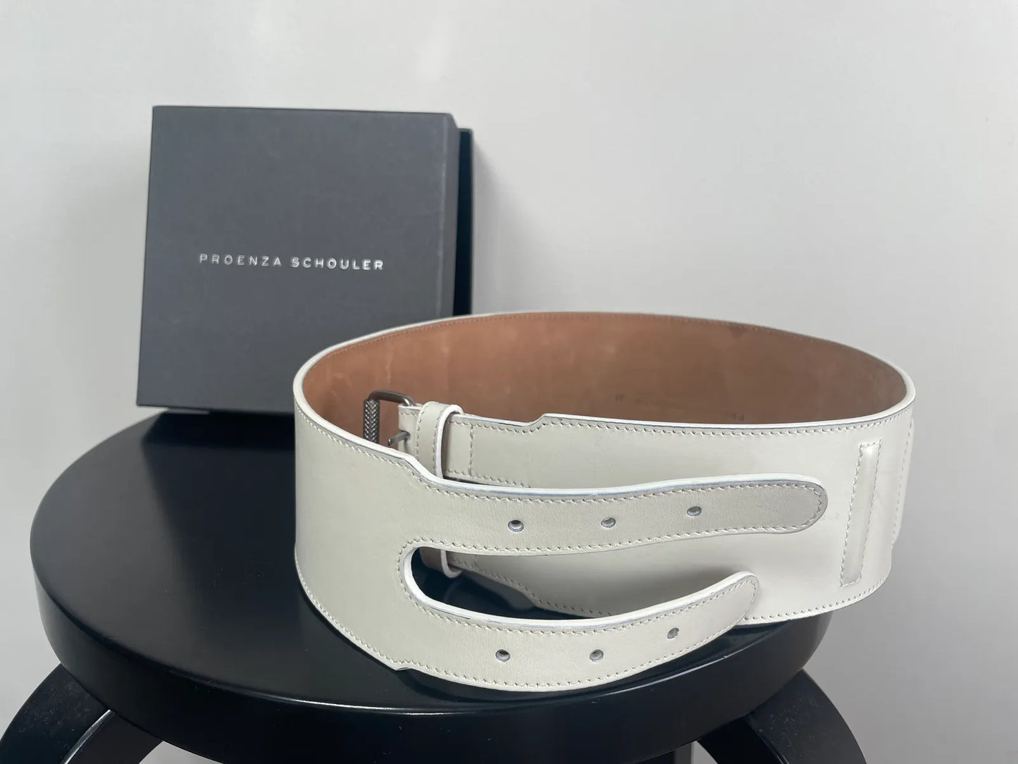 Proenza Schouler Belt