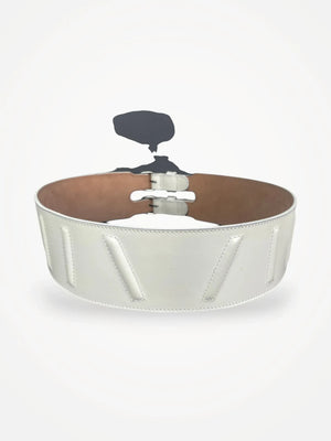 Proenza Schouler Belt