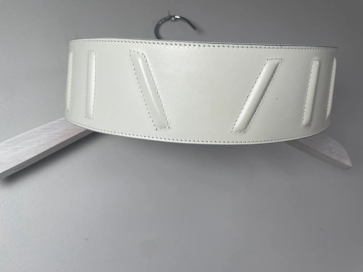 Proenza Schouler Belt