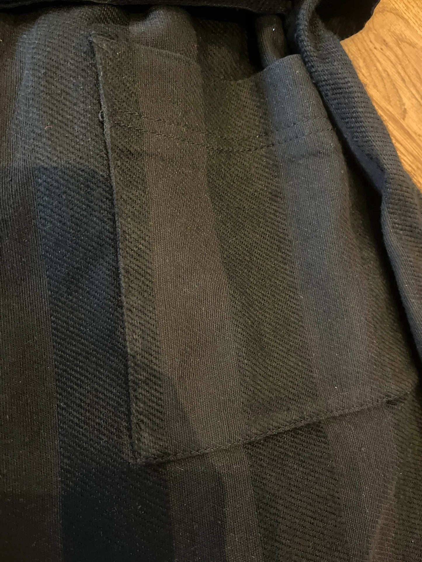 Hope Balance - Omlott Med Ficka Blazer