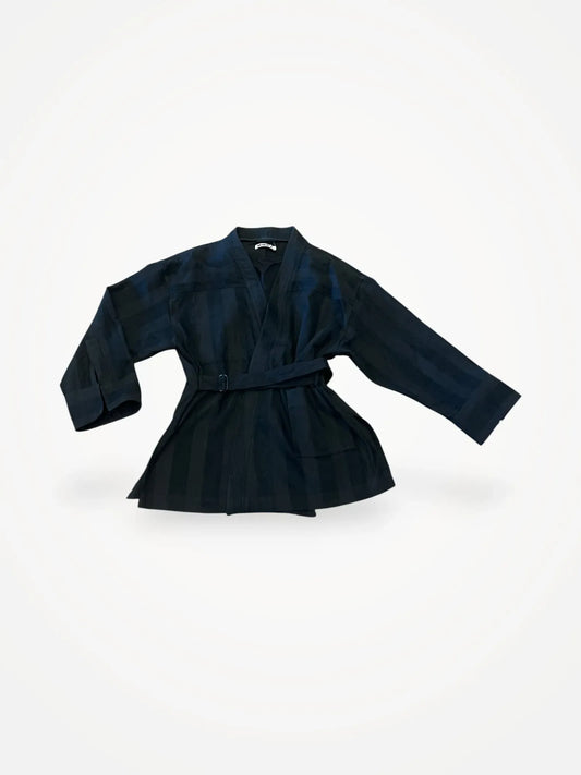 Hope Balance - Omlott Med Ficka Blazer