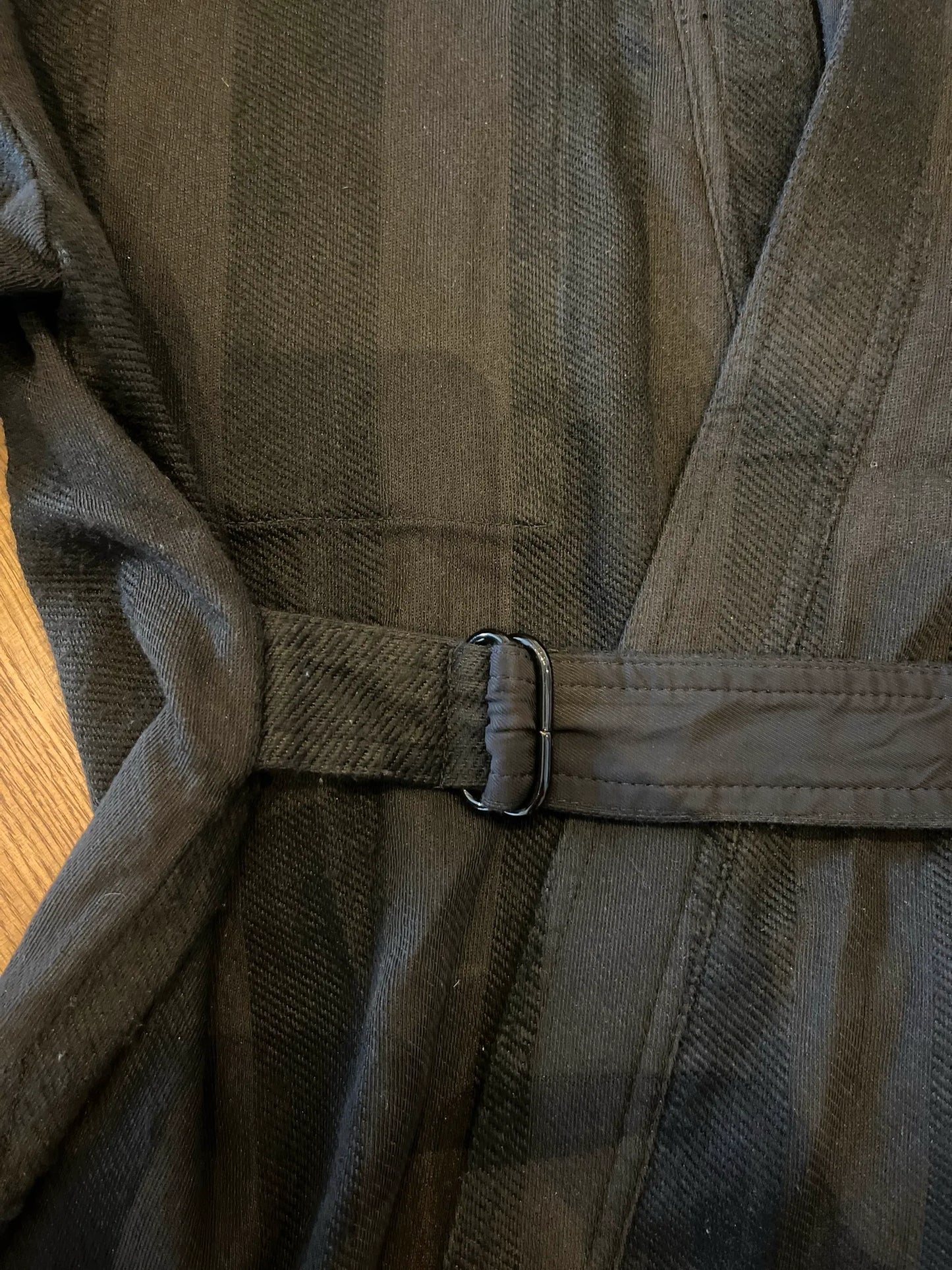 Hope Balance - Omlott Med Ficka Blazer