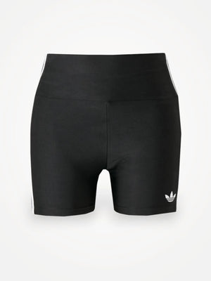 Adidas Shorts
