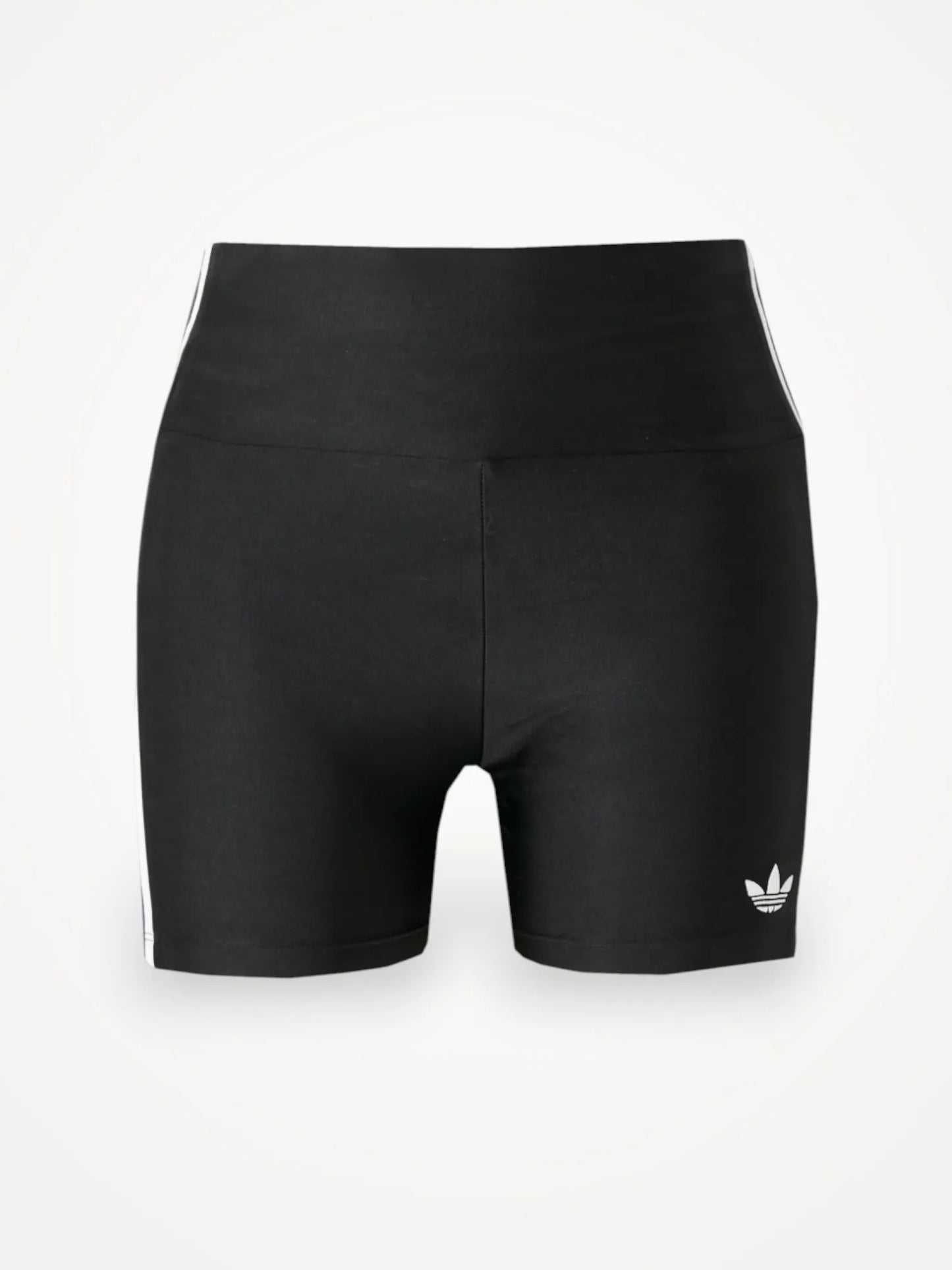 Adidas Shorts