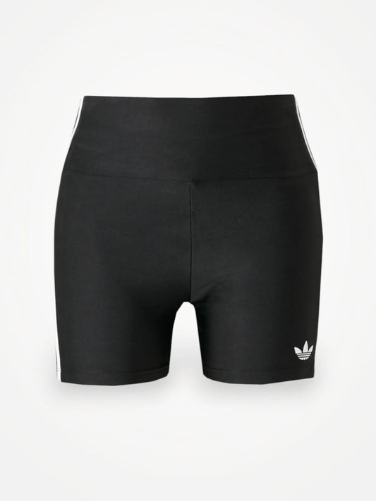 Adidas Shorts