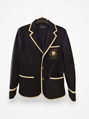 Ralph Lauren Blazer
