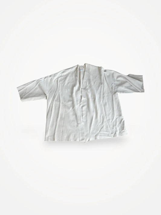 Filippa K Sharp Cardigan