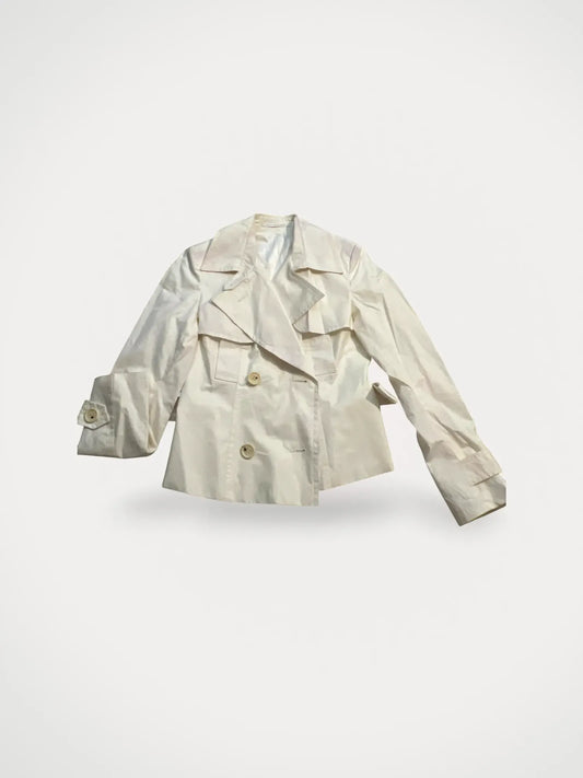 Tiger of Sweden Blazer