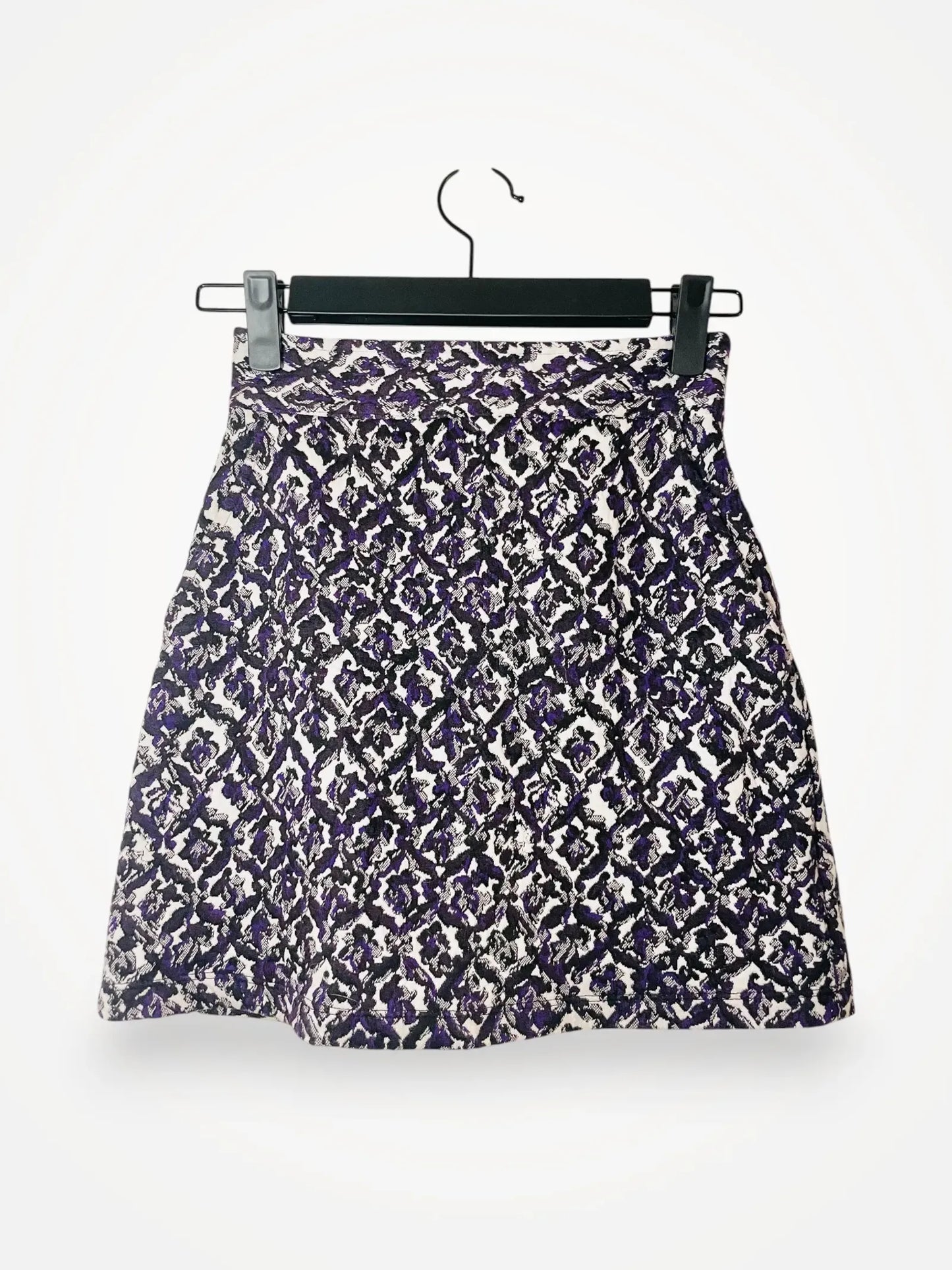 & Other Stories Skirt