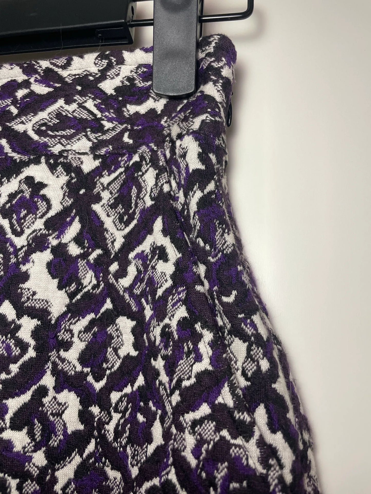 & Other Stories Skirt