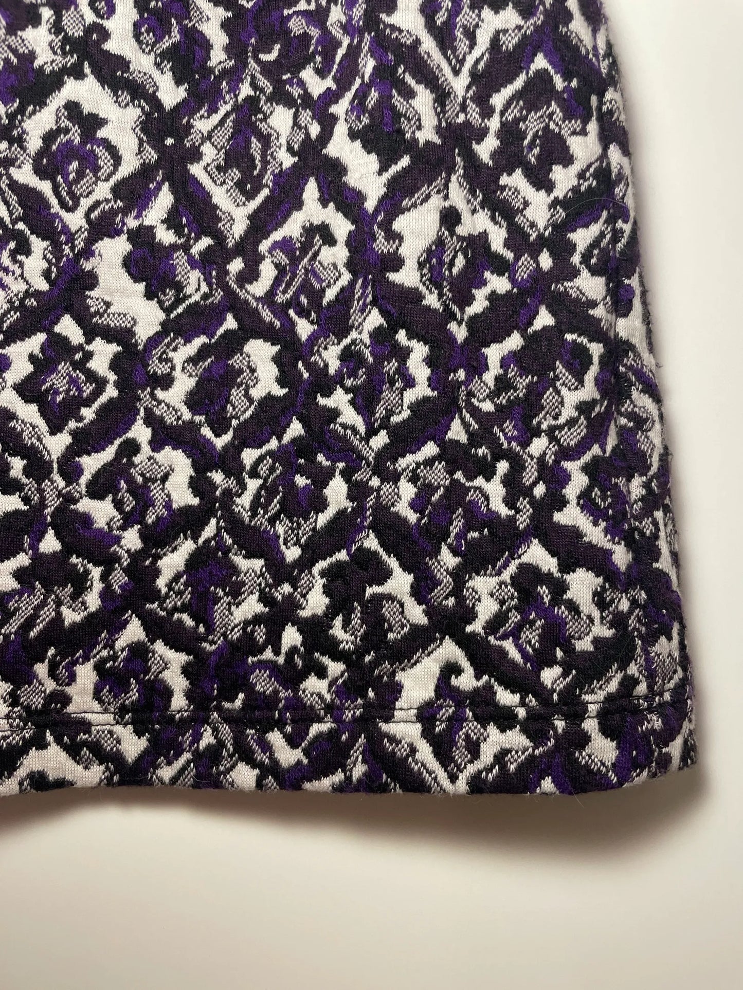 & Other Stories Skirt