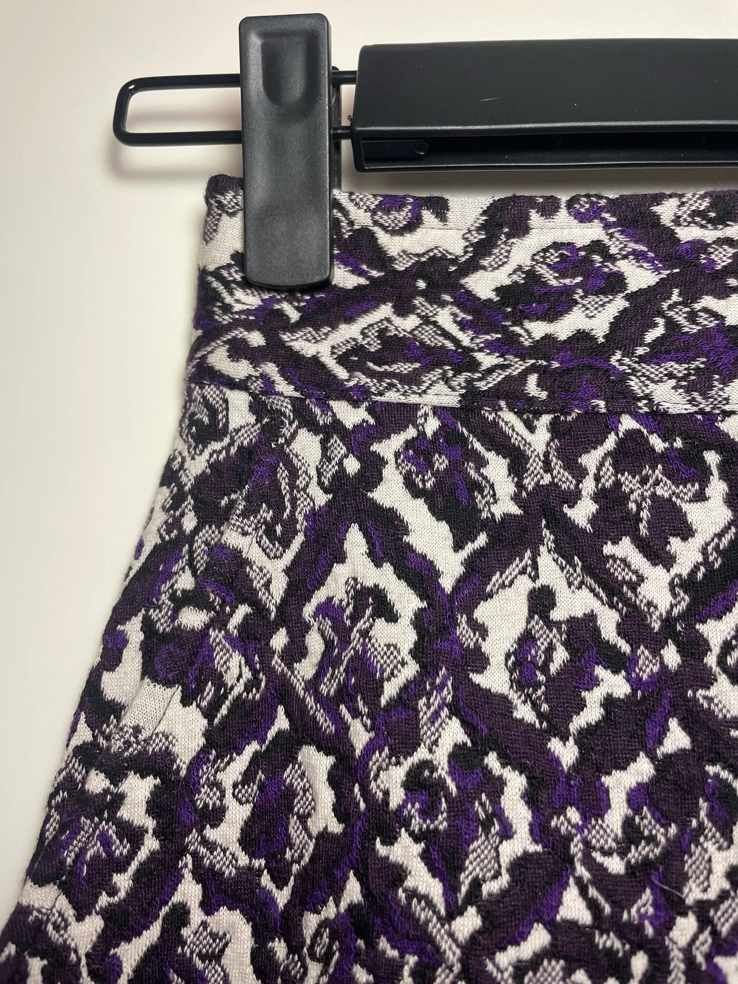 & Other Stories Skirt