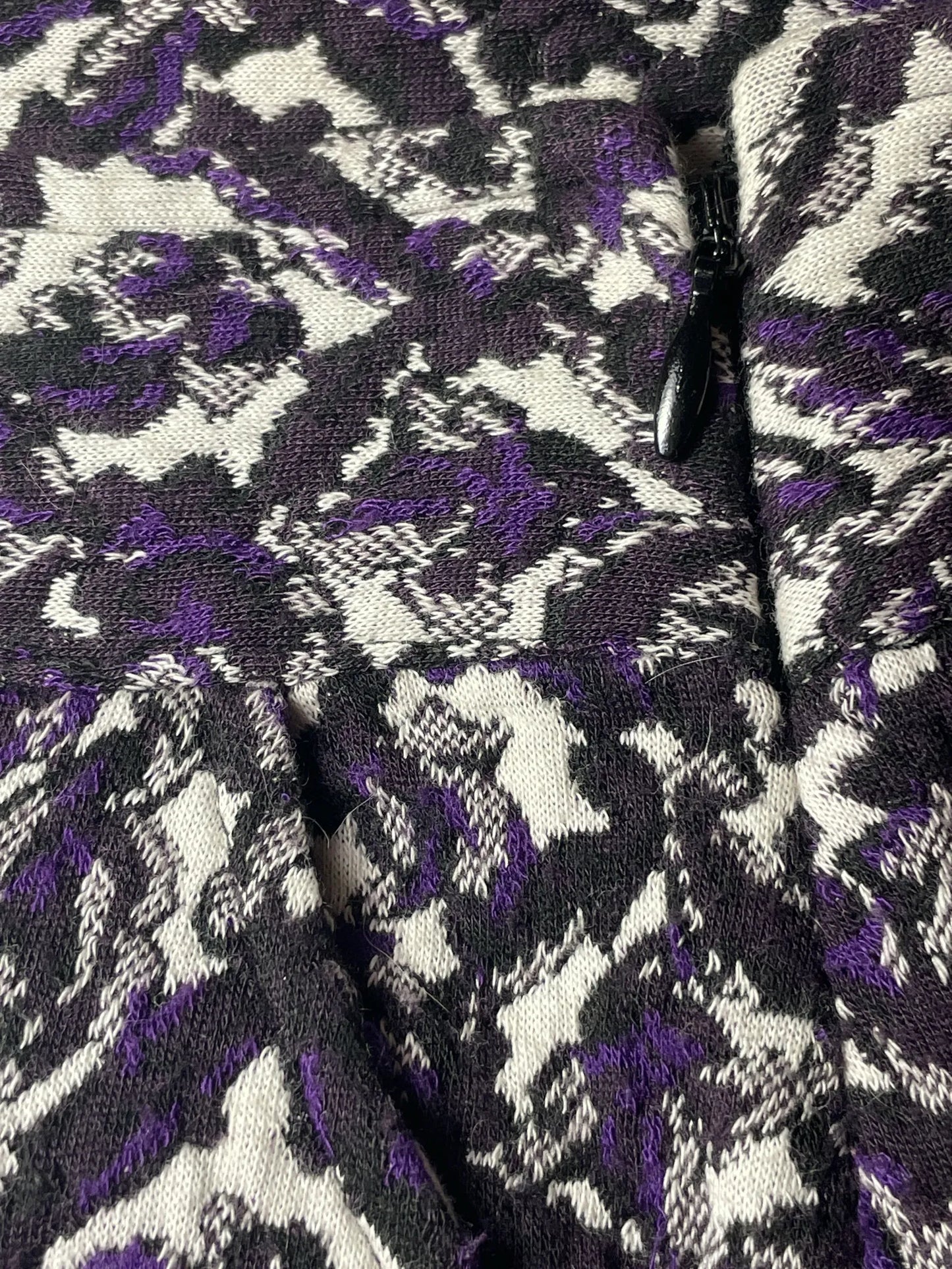 & Other Stories Skirt