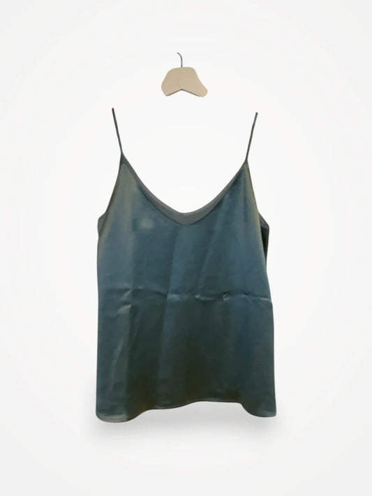 Samsøe Samsøe-linne