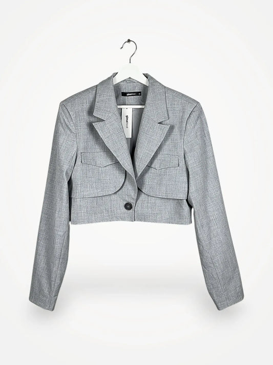 Gina Tricot-kavaj NWT