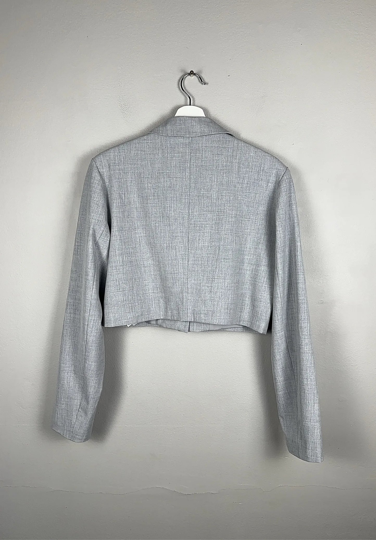 Gina Tricot-kavaj NWT