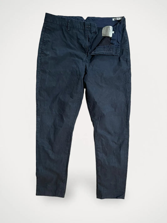 Acne Studios-chinos