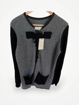By Malene Birger Cardigan