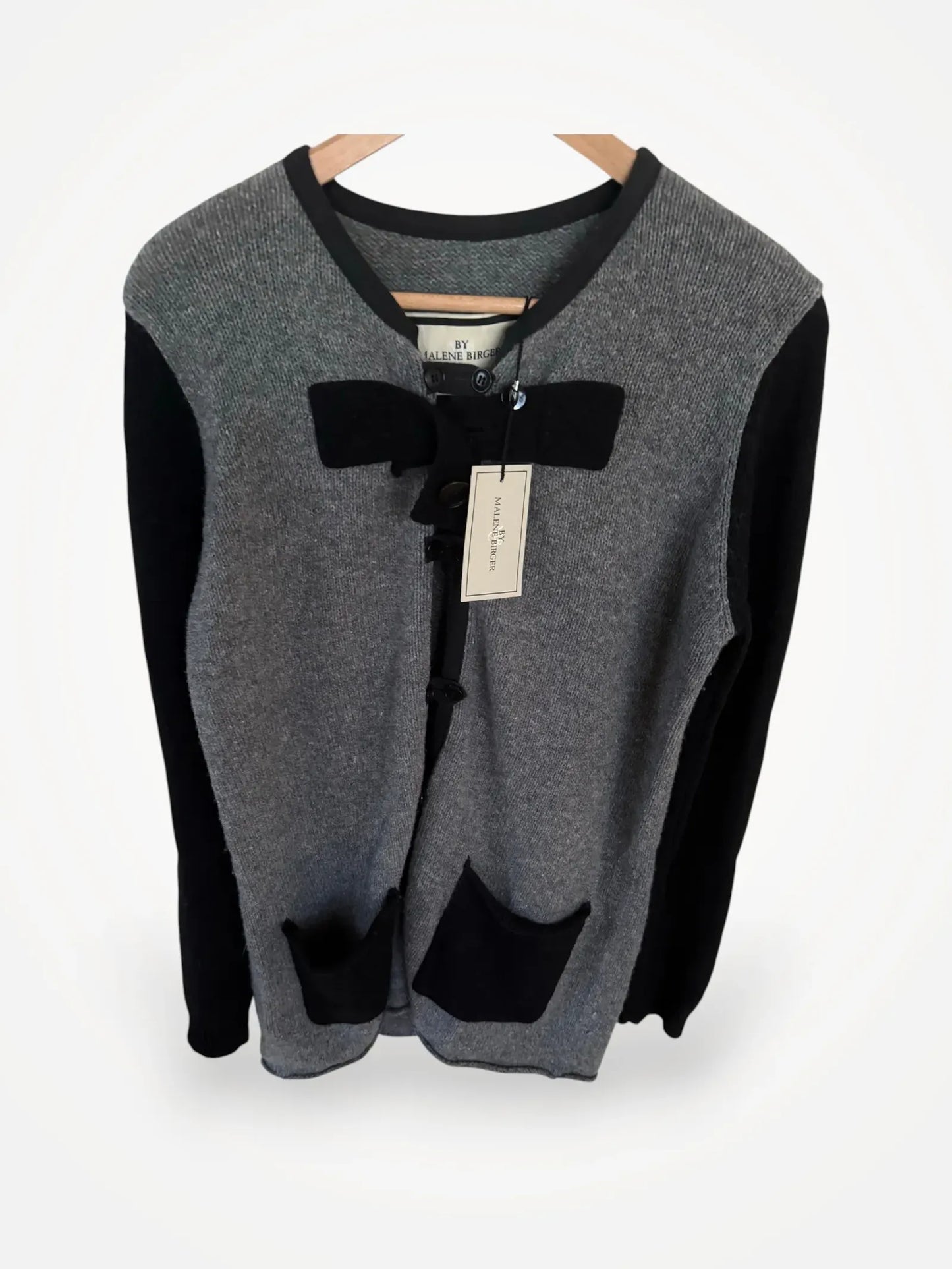 By Malene Birger Cardigan