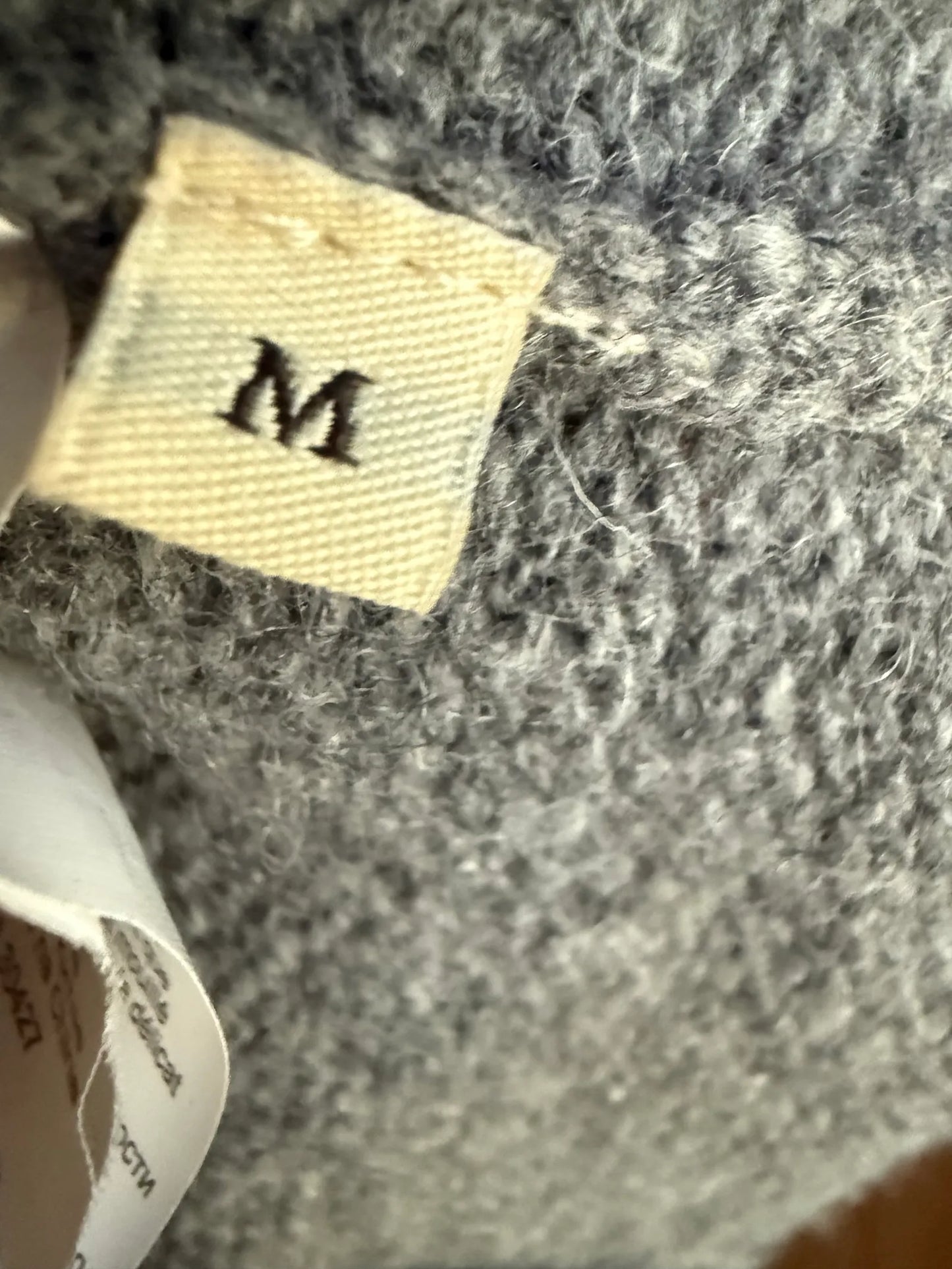 By Malene Birger Cardigan