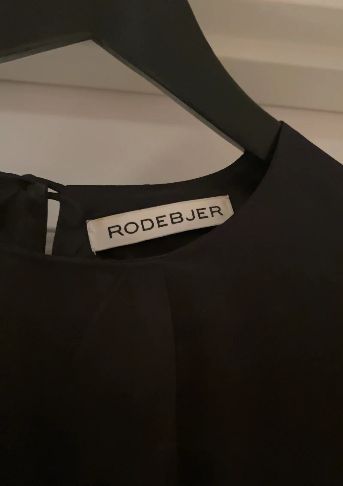 Rodebjer Dress