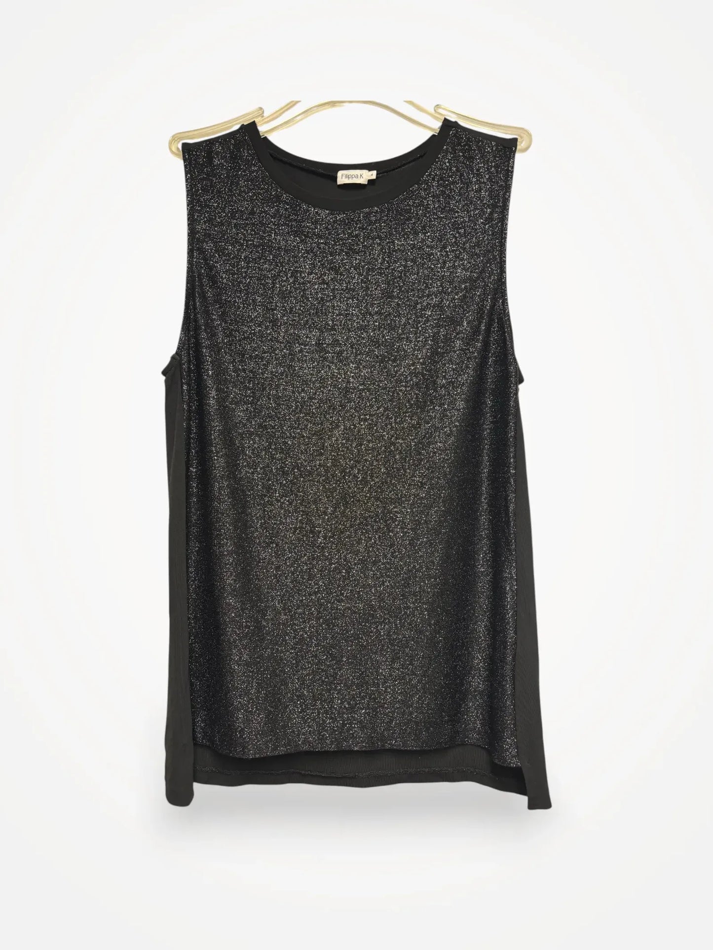 Filippa K Top