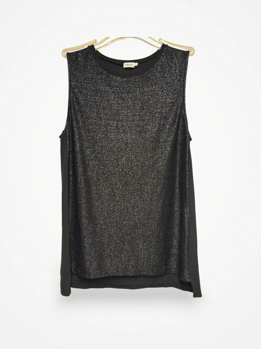 Filippa K Top