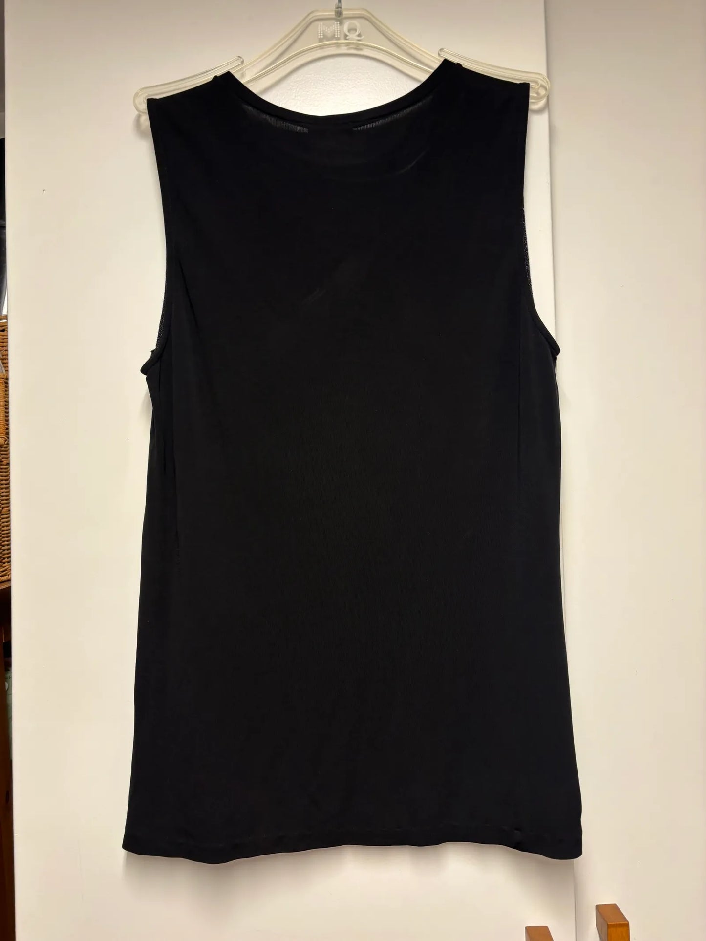 Filippa K Top