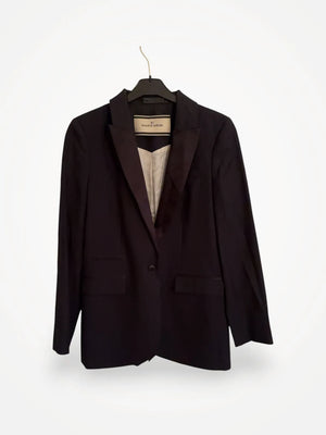 By Malene Birger Judia Blazer