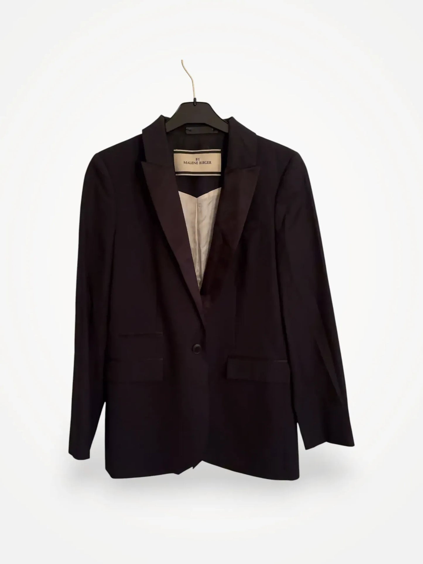 By Malene Birger Judia Blazer
