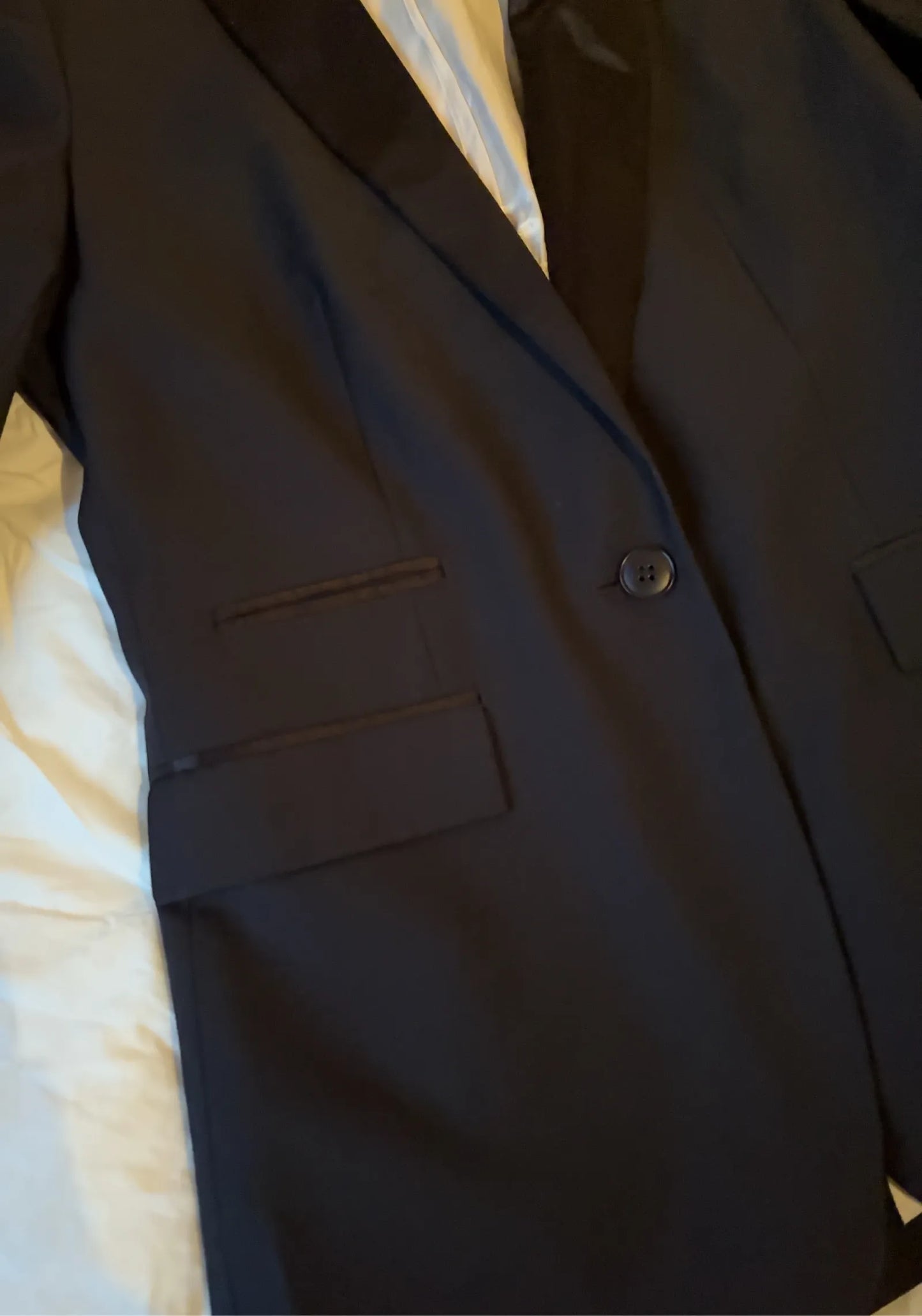 By Malene Birger Judia Blazer